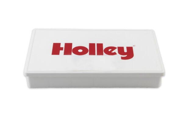 HOLLEY Tunning/Calibration Kit For DP Carbureto