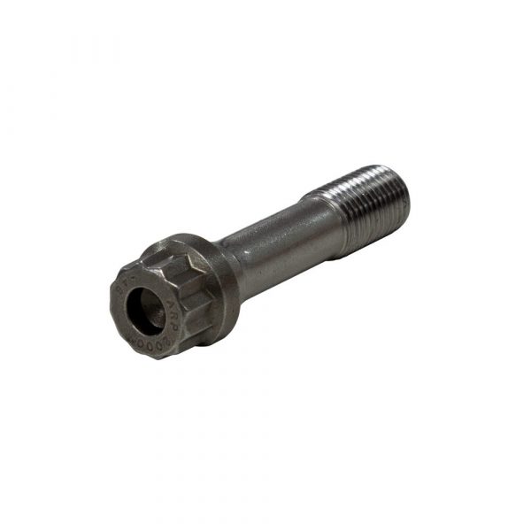 A R P 1 x Connecting Rod Fastener Bolt, 7/16 Inch x 1.600 Inch, A R P 2000