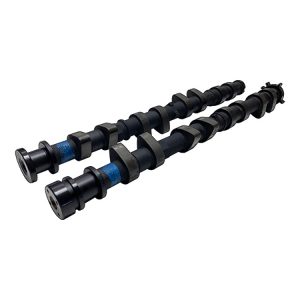 BRIAN CROWER Stage 2 STREET / STRIP Camshaft Kit, Ford Duratec and Mazda M Z R / M X 5