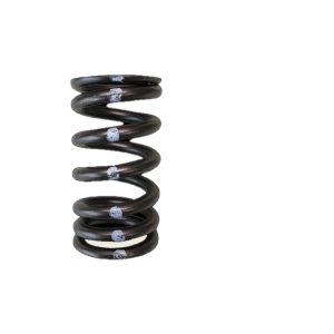 BRIAN CROWER 12 x Intake Valve Springs, V W and Audi 1.8 Litre 20 Valve Turbo Engines