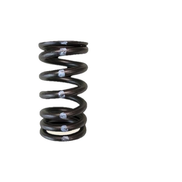 BRIAN CROWER 8 x Exhaust Valve Springs, V W and Audi 1.8 Litre 20 Valve Turbo Engines