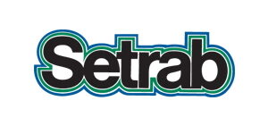 Setrab Oil and Air Cooling Systems