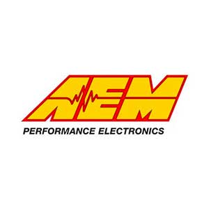 AEM Performance Electronic