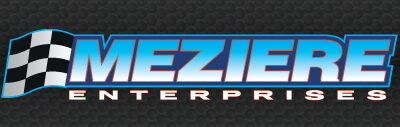 Meziere: Family owned and operated company focused on providing quality performance parts. They specialise in cooling systems, flexplates, starters, and transmission products.