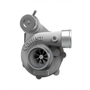 GARRETT Boost Club Line Turbo G B C 20 - 300, H P: 170-300 - Turbo