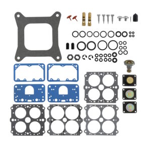 HOLLEY Rebuild Kit for Demon 4150 & 850CFM Carburettors