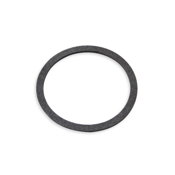 HOLLEY Performance Carburettor Renew Repair Rebuild Kit for 4160 600 C F M and performance carbs - Circular Gasket