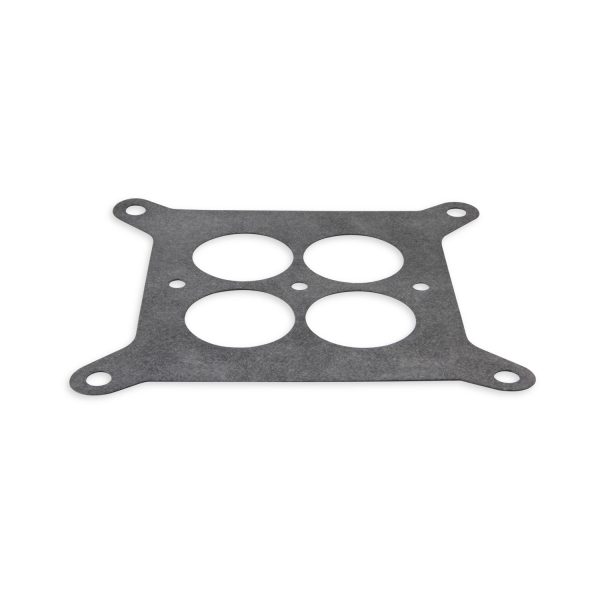 HOLLEY Performance Carburettor Renew Repair Rebuild Kit for 4160 600 C F M and performance carbs - Flange Gasket