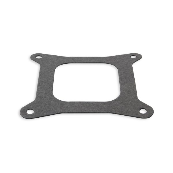 HOLLEY Performance Carburettor Renew Repair Rebuild Kit for 4160 600 C F M and performance carbs - Flange Gasket 2