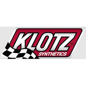 Klotz Synthetic Lubricants