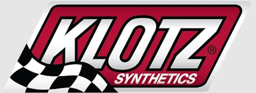 Klotz Synthetics Logo