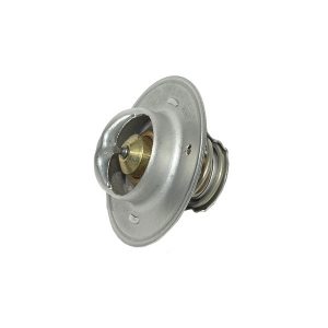 MEZIERE 160 Degree Fahrenheit Thermostat for Inline Housings, Traditional Chevy Style