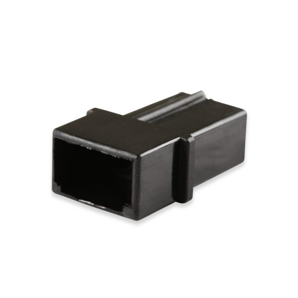 M S D Magnetic Pickup For All M S D Billet Distributors - Connector Block Female