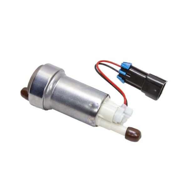 Snow Performance Walbro Fuel Pump (in Tank) 450 L P H, E 85 Compatible