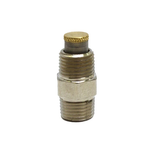 Snow Performance Water Methanol Nozzle 3.5 G P H