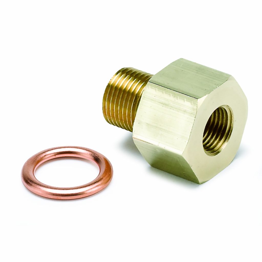 fitting-adapter-metric-m12x1-male-to-1-8-nptf-female-brass-serck