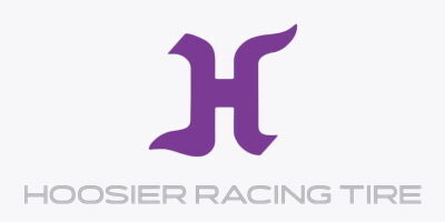 Hoosier Racing Tyres