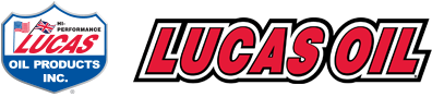Lucas Oils and Additives