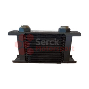 Setrab Oil Cooler 50-113-7612