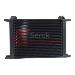 Setrab Oil Cooler 50-625-7612