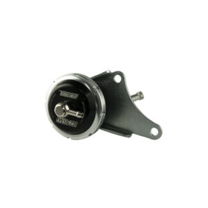 Turbosmart I W G 75 Wastegate Actuator