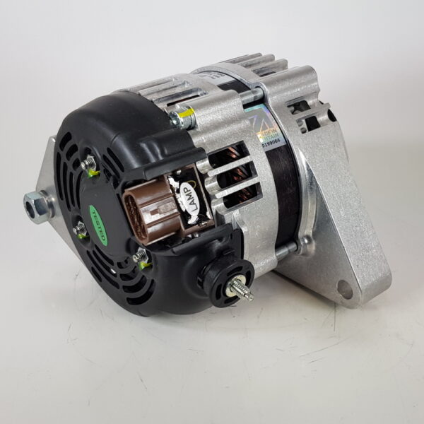 WOSP Alternator for Nissan Micra and March with K 11 engines