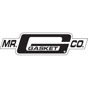 Mr Gasket